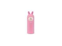 внешний аккумулятор neo rabbit anger, 5000 mah, заказать внешний аккумулятор neo rabbit anger, 5000 mah, купить внешний аккумулятор neo rabbit anger, 5000 mah, приобрести в Москве внешний аккумулятор neo rabbit anger, 5000 mah Каталог Внешний аккумулятор NEO Rabbit Anger, 5000 mAh от интернет-магазина «7 Сувениров»
