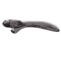 Каталог Открывашка для банок Tom, серая от интернет-магазина «7 Сувениров»