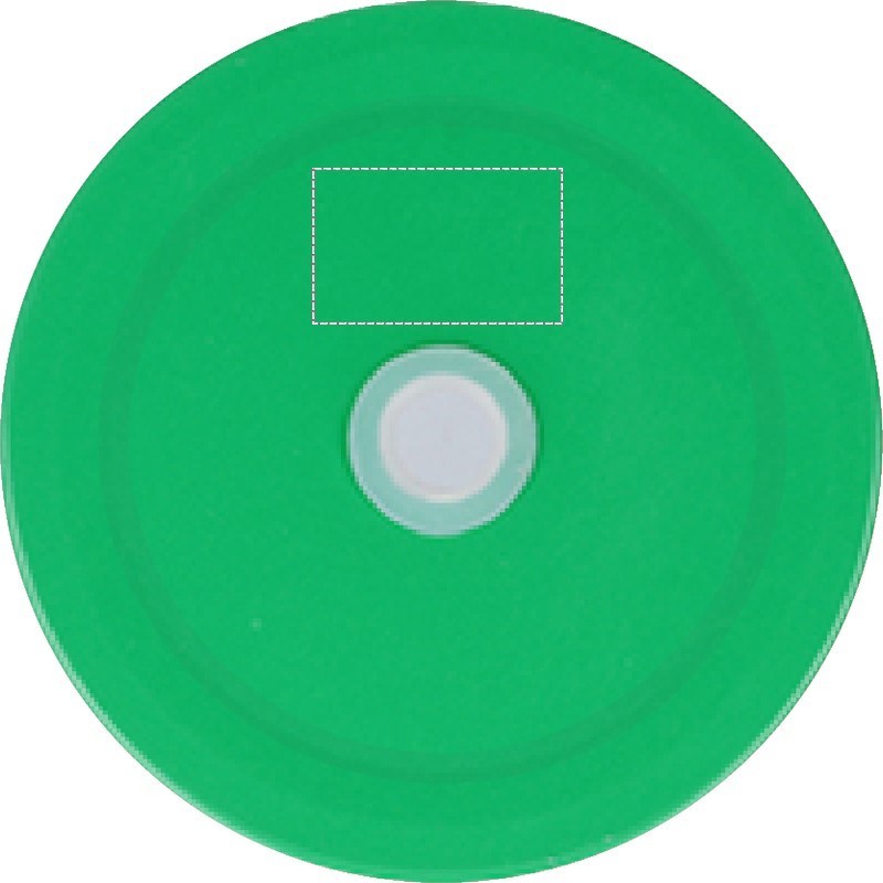 Каталог Стеклянная банка с соломинкой от интернет-магазина «7 Сувениров»