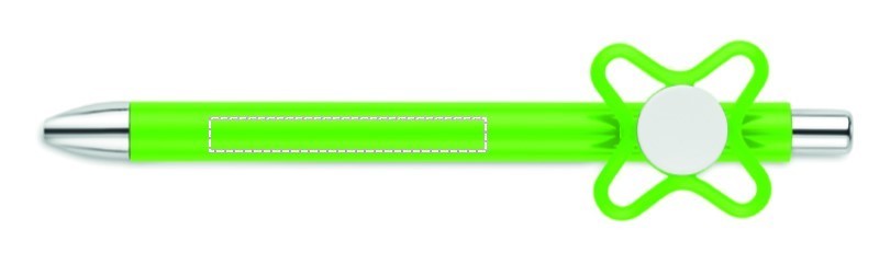 Каталог Ручка шариковая от интернет-магазина «7 Сувениров»