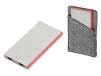 внешний аккумулятор neo ns100r, 10000mah, заказать внешний аккумулятор neo ns100r, 10000mah, купить внешний аккумулятор neo ns100r, 10000mah, приобрести в Москве внешний аккумулятор neo ns100r, 10000mah Каталог Внешний аккумулятор NEO NS100R, 10000mAh от интернет-магазина «7 Сувениров»