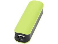 портативное зарядное устройство edge, 2000 mah, заказать портативное зарядное устройство edge, 2000 mah, купить портативное зарядное устройство edge, 2000 mah, приобрести в Москве портативное зарядное устройство edge, 2000 mah Каталог Портативное зарядное устройство Edge, 2000 mAh от интернет-магазина «7 Сувениров»