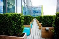 г. Москва, 1-й Красногвардейский проезд, 21с2 , 29 этаж , офис 300c