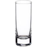 Каталог Стопка «Сиде» от интернет-магазина «7 Сувениров»