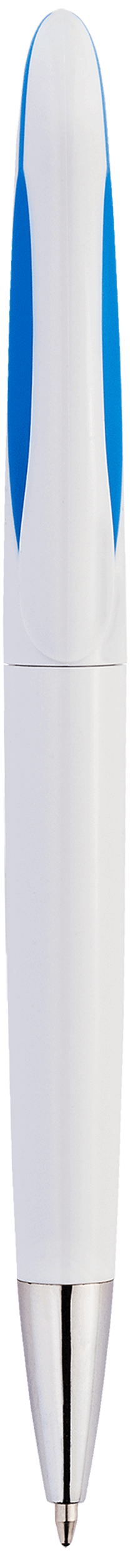 Ручка OKO Голубая 1035.12