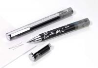 Каталог Роллер Relativ от интернет-магазина «7 Сувениров»