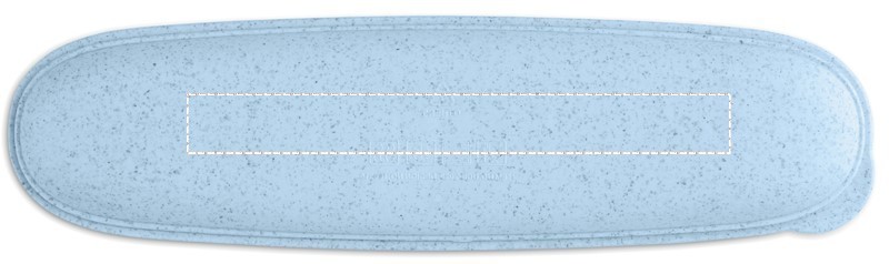 Каталог Набор столовых приборов от интернет-магазина «7 Сувениров»