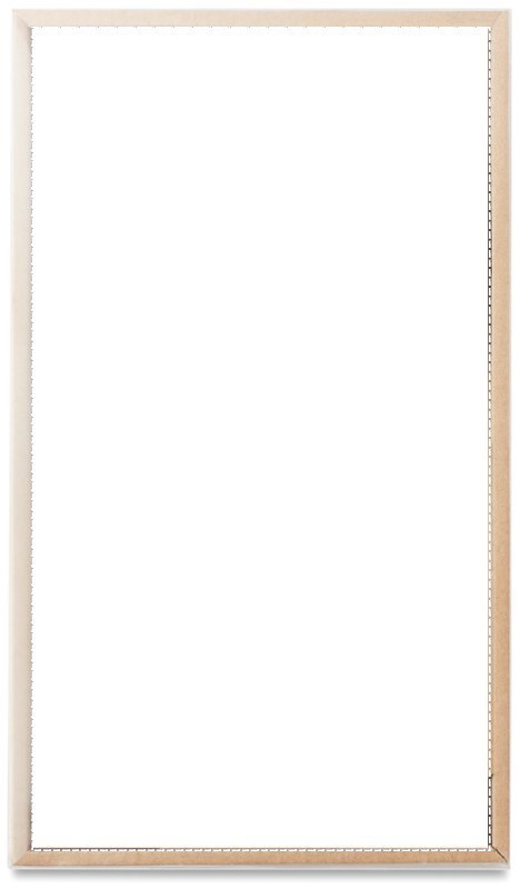 Каталог Набор бокалов под шампанское от интернет-магазина «7 Сувениров»