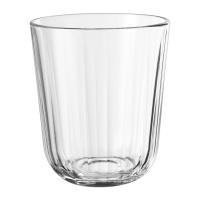 Каталог Набор малых граненых стаканов Table от интернет-магазина «7 Сувениров»