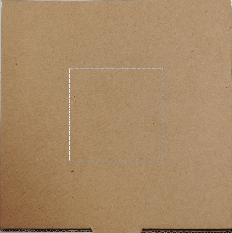 Каталог Глобус из пробки от интернет-магазина «7 Сувениров»