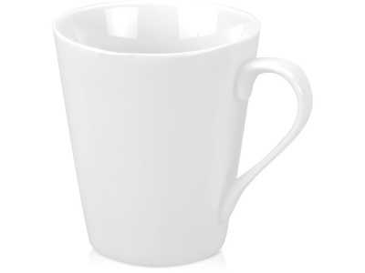 Кружка Грианте 350мл, белый (Р)