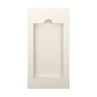 Каталог Доп. ложемент для Bond (бежевый) от интернет-магазина «7 Сувениров»