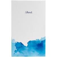 Каталог Коробка Sherst, белая от интернет-магазина «7 Сувениров»