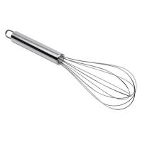 Каталог Венчик Menu от интернет-магазина «7 Сувениров»