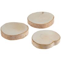 Каталог Набор костеров Birchdale от интернет-магазина «7 Сувениров»