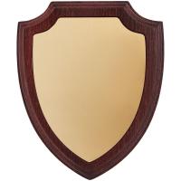 Каталог Плакетка Honor Gold от интернет-магазина «7 Сувениров»