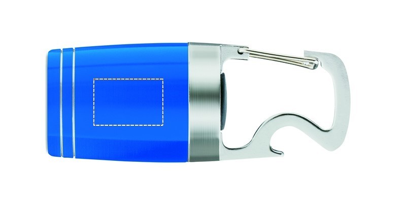 Каталог Открывалка-фонарик от интернет-магазина «7 Сувениров»