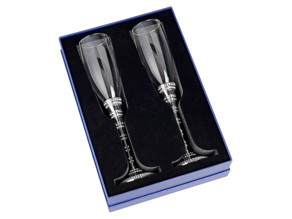 Набор Королевский прием. Castello Giorgio