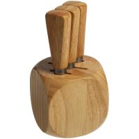 Каталог Набор для сыра «Лангр» от интернет-магазина «7 Сувениров»