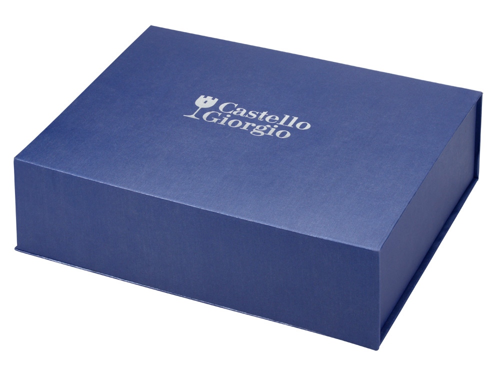 Набор Алмазный фонд. Castello Giorgio