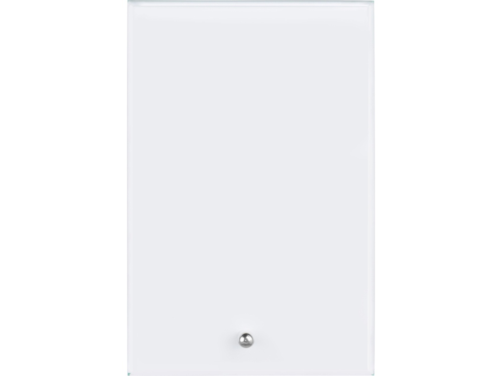 Награда Blank