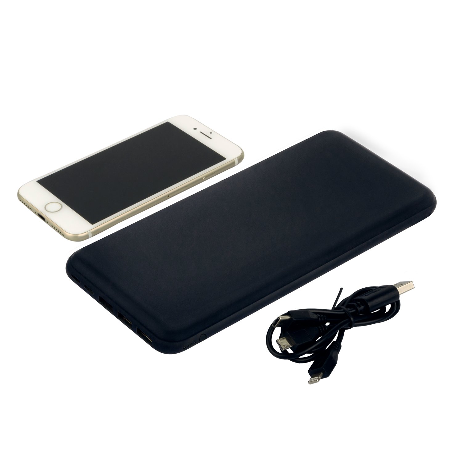 внешний аккумулятор, grand plus pb, 20000 mah, черный, подарочная упаковка с блистером, заказать внешний аккумулятор, grand plus pb, 20000 mah, черный, подарочная упаковка с блистером, купить внешний аккумулятор, grand plus pb, 20000 mah, черный, подарочная упаковка с блистером, приобрести в Москве внешний аккумулятор, grand plus pb, 20000 mah, черный, подарочная упаковка с блистером Каталог Внешний аккумулятор, Grand Plus PB, 20000 mAh, черный, подарочная упаковка с блистером от интернет-магазина «7 Сувениров»