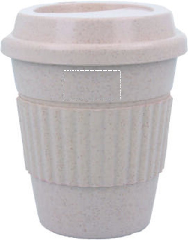 Каталог Термосткан из бамбука от интернет-магазина «7 Сувениров»