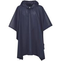 дождевик rainman poncho, темно-синий, заказать дождевик rainman poncho, темно-синий, купить дождевик rainman poncho, темно-синий, приобрести в Москве дождевик rainman poncho, темно-синий Каталог Дождевик Rainman Poncho, темно-синий от интернет-магазина «7 Сувениров»