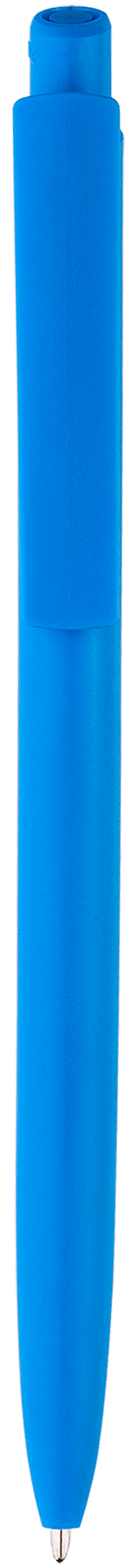 Ручка POLO COLOR Голубая 1303.12