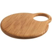 Каталог Доска кухонная Basketful от интернет-магазина «7 Сувениров»