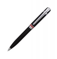 Каталог Ручка шариковая Circuit от интернет-магазина «7 Сувениров»