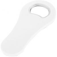 Каталог Открывашка Friday Night, белая от интернет-магазина «7 Сувениров»