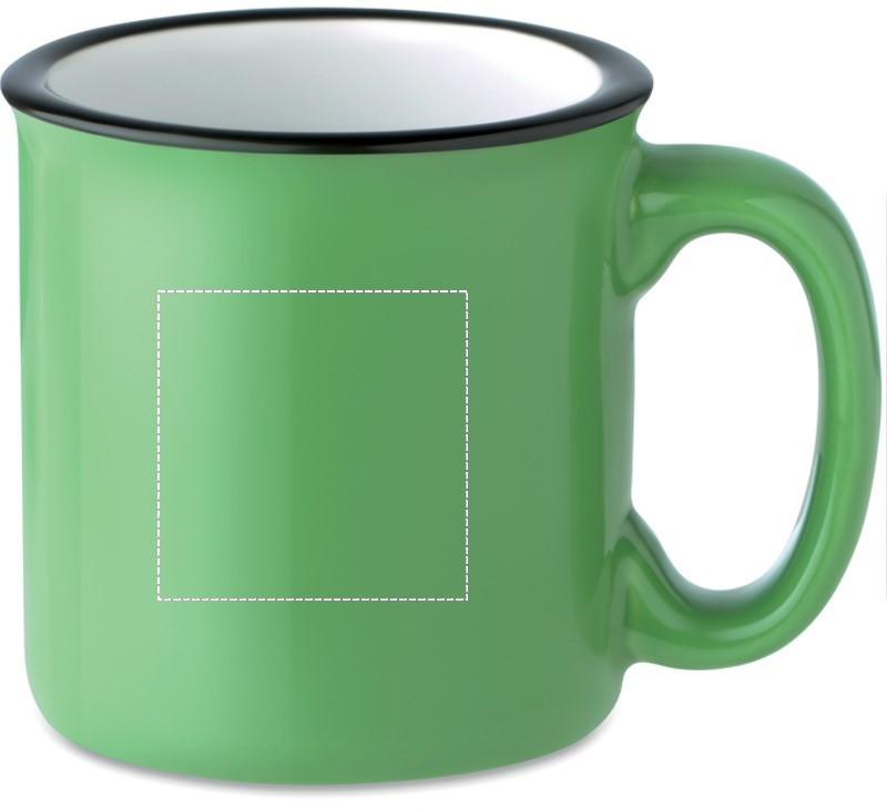 Каталог Кружка керамическая от интернет-магазина «7 Сувениров»