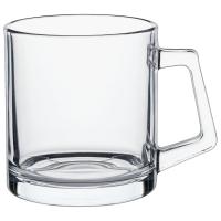 Каталог Кружка Basic от интернет-магазина «7 Сувениров»