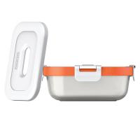 Каталог Набор из контейнера Neat Stack и охлаждающего блока от интернет-магазина «7 Сувениров»