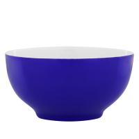 Каталог Пиала Good Morning, синяя от интернет-магазина «7 Сувениров»