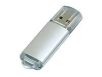 usb 2.0- флешка на 64 гб с прозрачным колпачком, заказать usb 2.0- флешка на 64 гб с прозрачным колпачком, купить usb 2.0- флешка на 64 гб с прозрачным колпачком, приобрести в Москве usb 2.0- флешка на 64 гб с прозрачным колпачком Каталог USB 2.0- флешка на 64 Гб с прозрачным колпачком от интернет-магазина «7 Сувениров»