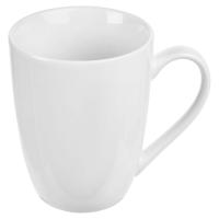 Каталог Кружка «Утро», белая от интернет-магазина «7 Сувениров»