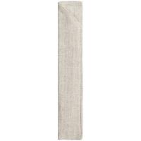 Каталог Чехол для трубочки и ершика Mellow от интернет-магазина «7 Сувениров»