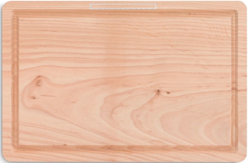 Каталог Разделочная доска большая от интернет-магазина «7 Сувениров»