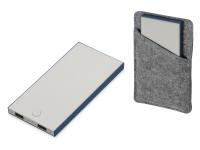 внешний аккумулятор neo ns100b, 10000mah, заказать внешний аккумулятор neo ns100b, 10000mah, купить внешний аккумулятор neo ns100b, 10000mah, приобрести в Москве внешний аккумулятор neo ns100b, 10000mah Каталог Внешний аккумулятор NEO NS100B, 10000mAh от интернет-магазина «7 Сувениров»