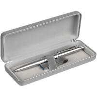 Каталог Набор Blick с флешкой Transmit, 16 Гб от интернет-магазина «7 Сувениров»