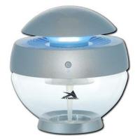 Каталог Очиститель-увлажнитель воздуха Атмос Аква-1210 от интернет-магазина «7 Сувениров»