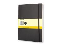 записная книжка classic soft, хlarge (в клетку), заказать записная книжка classic soft, хlarge (в клетку), купить записная книжка classic soft, хlarge (в клетку), приобрести в Москве записная книжка classic soft, хlarge (в клетку) Каталог Записная книжка Classic Soft, ХLarge (в клетку) от интернет-магазина «7 Сувениров»