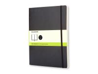 записная книжка classic soft, хlarge (нелинованный), заказать записная книжка classic soft, хlarge (нелинованный), купить записная книжка classic soft, хlarge (нелинованный), приобрести в Москве записная книжка classic soft, хlarge (нелинованный) Каталог Записная книжка Classic Soft, ХLarge (нелинованный) от интернет-магазина «7 Сувениров»