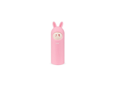 Внешний аккумулятор Rombica NEO Rabbit Love Внешний аккумулятор Rombica NEO Rabbit Love