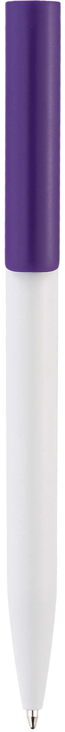 Ручка CONSUL Фиолетвая 1045.11