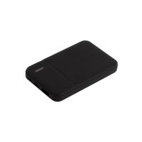 внешний аккумулятор, skyline, 5000 mah, черный, заказать внешний аккумулятор, skyline, 5000 mah, черный, купить внешний аккумулятор, skyline, 5000 mah, черный, приобрести в Москве внешний аккумулятор, skyline, 5000 mah, черный Каталог Внешний аккумулятор, Skyline, 5000 mAh, черный от интернет-магазина «7 Сувениров»
