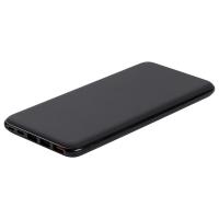 аккумулятор uniscend all day quick charge pd 20000 мaч, черный, заказать аккумулятор uniscend all day quick charge pd 20000 мaч, черный, купить аккумулятор uniscend all day quick charge pd 20000 мaч, черный, приобрести в Москве аккумулятор uniscend all day quick charge pd 20000 мaч, черный Каталог Аккумулятор Uniscend All Day Quick Charge PD 20000 мAч, черный от интернет-магазина «7 Сувениров»