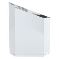 Каталог Награда «Взлет» от интернет-магазина «7 Сувениров»